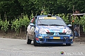 VBS_8870 - Rally Nazionale Il Grappolo 2023 - 7.ma edizione
